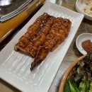 장어독립(가평본점) 이미지