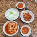명품병천순대새들말점 | 멋진 그림감상하고 저녁먹으러 병천순대로~~~