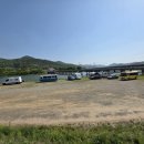 간동유원지 화장실 이미지