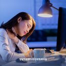 성모신경정신건강의학과의원 이미지