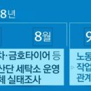 보라세탁소 이미지