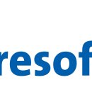 디와이테크 이미지