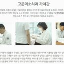 서울고운치과의원 이미지