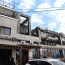 강동로-51 이미지