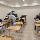 토탈공예 이미지