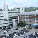 고양시청 덕양구보건소 이미지