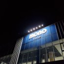 던킨 미사역점 이미지