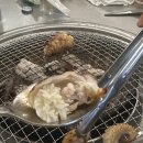 (주)목포희망드림센터 | 인천 알쭈꾸미 구이 맛집 목포집 쭈꾸미 꼼장어 웨이팅, 예약 상세후기