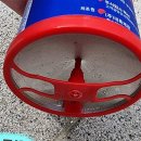 주식회사 성림 이미지