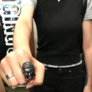 예쓰멍! 이미지