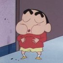 골목쭈꾸미 이미지