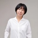 삼창산업 이미지