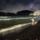 무풍시장 이미지