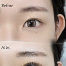 홍제역(3) | 홍제역 엘로나뷰티 속눈썹펌 후기 | 홍제동 속펌 맛집