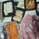 수암횟집 | [부산 구포 맛집] 수암횟집 대방어 배달 내돈내산｜부산 북구 회 맛집 추천