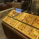 홍옥당(창원점) | 창원 대방동 홍옥당 팥빙수 맛집으로 인정 !!