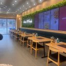 GS25 파주동패점 | 경기 파주 맛집, 고기 무제한 제공 샤브샤브 샤브올데이 파주동패점 런치 후기