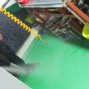 희망오토미션 이미지