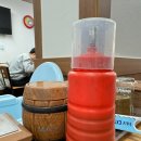 [광주/쌍촌동]광주 서구 푸짐한 점심 국밥 &#34;요한이네 국밥&#34;