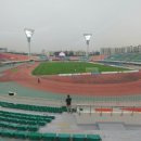 현대H모터스 이미지