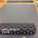 피트니스 멘토 | 앞으로 쏟아질 체험단 후기들 사이에 소소한 일상 글 제출합니다.