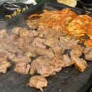 천돌축산 이미지