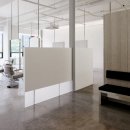 세련미헤어샵
