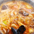 대송버섯집 이미지