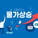 던킨도너츠행신역점