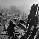 용산-현장-1982 이미지