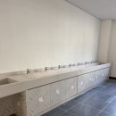 아진유통 이미지