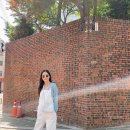 오버롤 이미지