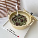 운정떡케이크쫀득공방