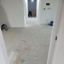 크레마3mm 이미지