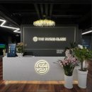 더 스윙블랙 천호점 이미지