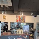 가야불고기식당 이미지