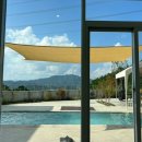 지리산풀빌라펜션 이미지