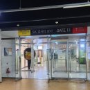 아름다운한끼 일산본점 이미지