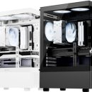 긱스타PC 이미지