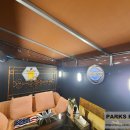 팍스식당 이미지