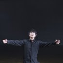 짚퍼스트 네이버블로그