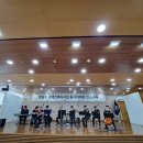 성남시청 한누리 이미지