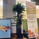 장제로340번길 이미지