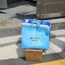 화성메딕스 이미지