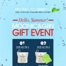 지비케어 이미지