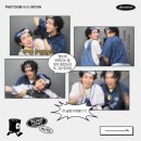 구공탄 이미지