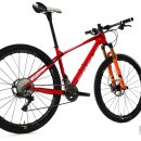 한국맥스 이미지