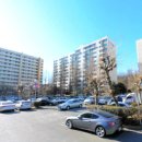 시영아파트 이미지