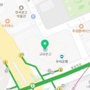 롯데캐슬골드(신한은행앞) 이미지