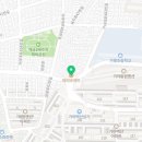 가야벽산점파리바게뜨